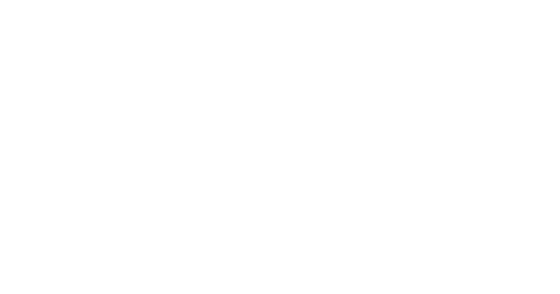 Berserk Films